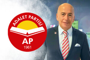 Adalet Partisi’nden İsrail’e Sert Çıkış: “Bu Cüreti Ne Millet Affeder Ne Tarih”