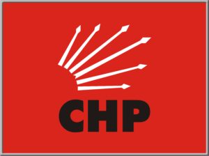 CHP AYDIN’DA DEĞİŞİM İDDİASI: GÖZLER İL BAŞKANLIĞINDA