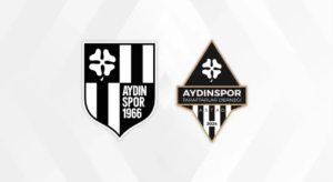 Bir Armanın Sessiz Kurtuluşu: Gazeteci Özsoy’un Yazısı Aydınspor’da Gerçeği Ortaya Çıkardı