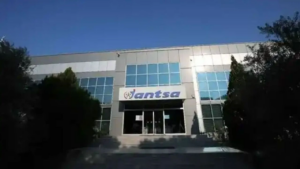 JANTSA’DAN AYDIN’A İHRACAT GURURU! TÜRKİYE’DE 305. SIRADA