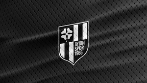 Aydınspor Başkan Arıyor, Şehirden Çıt Yok!
